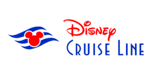 Disney Cruise Line