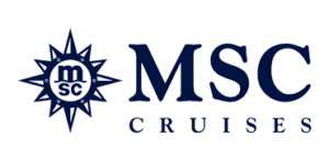 MSC Cruises