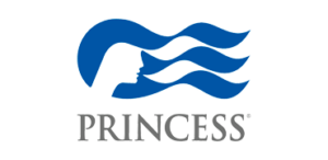 Princess Cruises