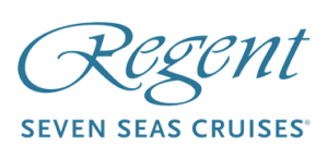 Regent Seven Seas Cruises