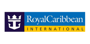 Royal Caribbean International